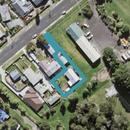 58A Lincoln Park Avenue, Massey, Auckland