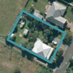15 Guy Street, Waipawa, Waipawa