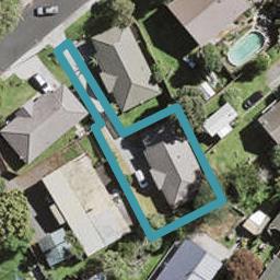11 Mack Place, Red Hill, Papakura