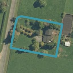 2 Seachange Drive, Leamington, Cambridge