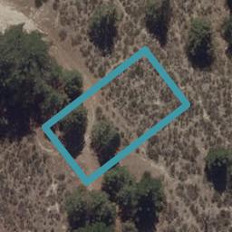 33 Henderson Drive, Alexandra, Alexandra