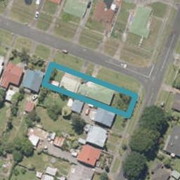 56 Patapu Street, Whanganui East, Whanganui