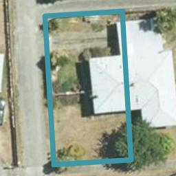 2/6 Buick Street, Redwoodtown, Blenheim