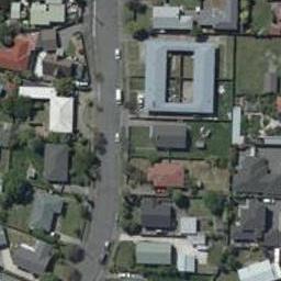 23 Kowhai Terrace, Saint Martins, Christchurch