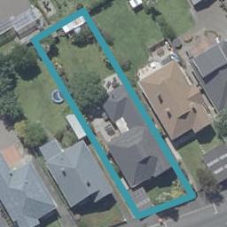 170 Victoria Road, Saint Clair, Dunedin