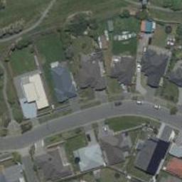 19 Little Oaks Drive, Yaldhurst, Christchurch