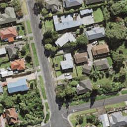 2/68 Crawford Avenue, Mangere Bridge, Auckland