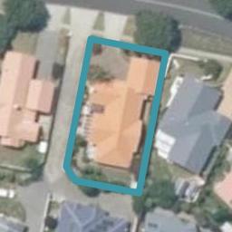152 Avenue Road, Greenmeadows, Napier