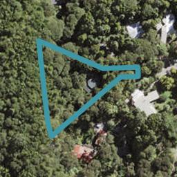 17 Brownie Road, Laingholm, Auckland