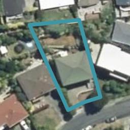 8 Truro Road, Camborne, Porirua