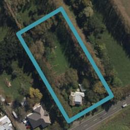 1004 Tennent Drive, Linton, Palmerston North