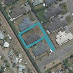 4 Bernini Lane, Rolleston, Rolleston
