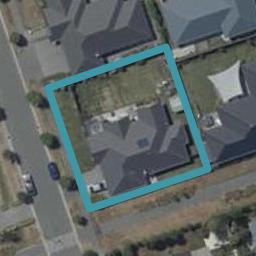 5 Kotuku Street, Lincoln, Lincoln