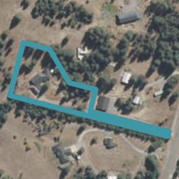 30 North West Arch, Twizel, Twizel