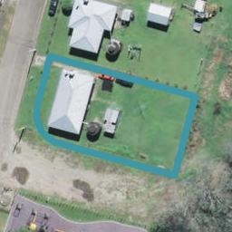 3 Currie Street, Te Karaka