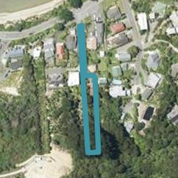 364A Waikawa Road, Waikawa, Picton