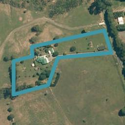 25 Monowai Road, Silverdale