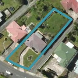 15 Eden Terrace, Kamo, Whangarei