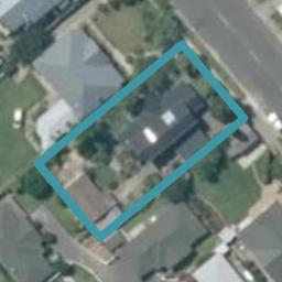 402 Fitzroy Avenue, Hastings, Hastings
