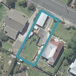 9 Korimako Street, Saint Leonards, Dunedin