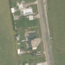 20 Tokanui Haldane Road, Tokanui, Tokanui