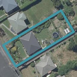 27 Wray Street, Brockville, Dunedin