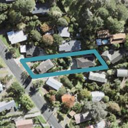 2/20 Marina Road, Torbay, Auckland