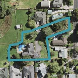 22 Tonkin Place, Buckland, Pukekohe