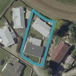 26 Chelmarsh Place, Highbury, Palmerston North