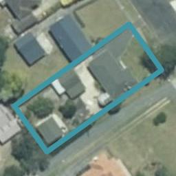 39 Bank Street, Morrinsville, Morrinsville