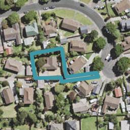 31 Redlands Grove, Swanson, Auckland