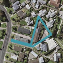 51A Celtic Crescent, Ellerslie, Auckland