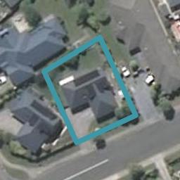 62 Golding Avenue, Rangiora, Rangiora