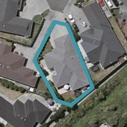 8 Hulme Way, Raumati Beach, Paraparaumu