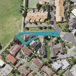 6C Tobago Place, Sunnynook, Auckland