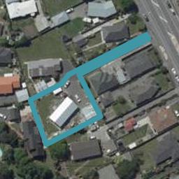 382 Halswell Road, Halswell, Christchurch