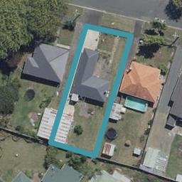 15 Olwyn Terrace, Dinsdale, Hamilton