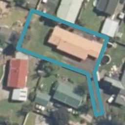 9 Morton Place, Leamington, Cambridge