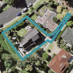 3 Ganymede Place, Half Moon Bay, Auckland