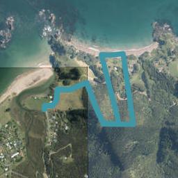 305G Tauranga Bay RD, Kaeo, KAEO