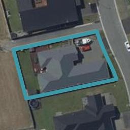 20 Ardrossan Way, Tai Tapu, Tai Tapu