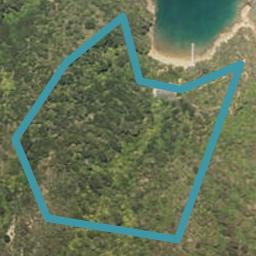 0 Ruakaka Bay, Ruakaka Bay, MARLBOROUGH SOUNDS