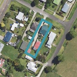 5 Baty Street, Kaiti, Gisborne