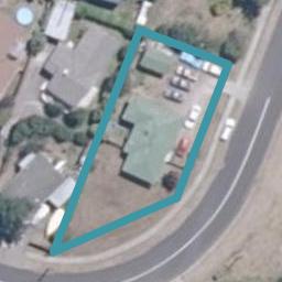 18B Titoki Avenue, Waipahihi, Taupo