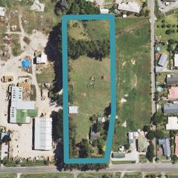 505 Nelson Road, Riverdale, Gisborne