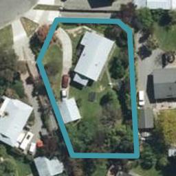 37 Kowhai Drive, Renwick