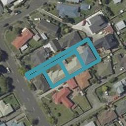 20D Monrad Street, Highbury, Palmerston North