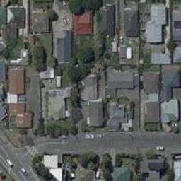 3/11 Boon Street, Sydenham, Christchurch