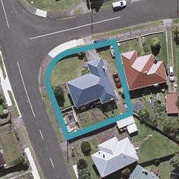 2 Clearmont Crescent, Blagdon, New Plymouth