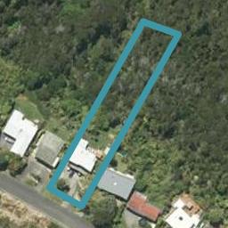 30 Goffe Drive, Haruru, Haruru